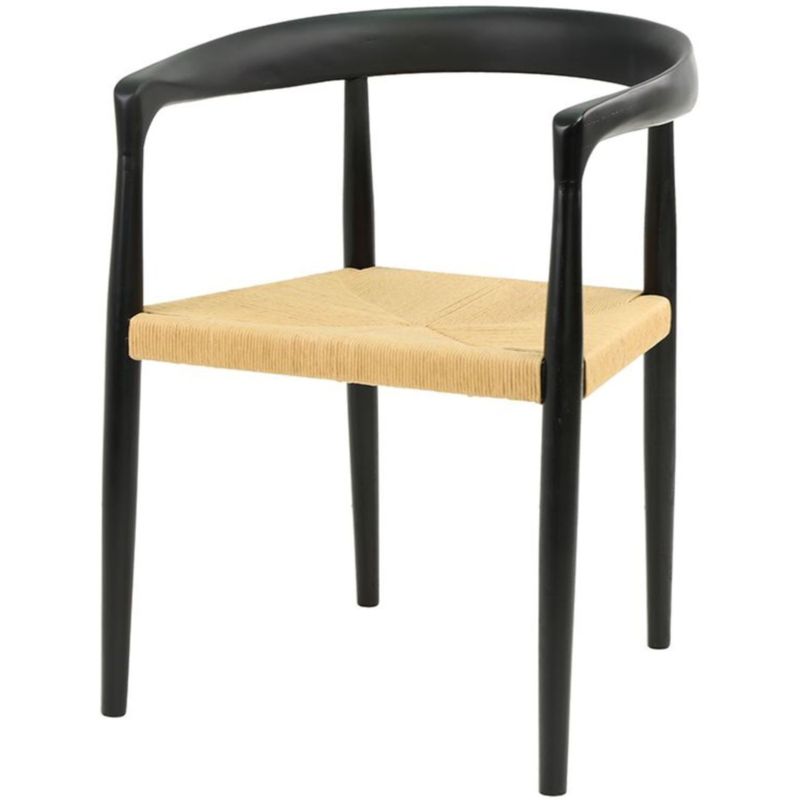 Cadeira-Juliana-Trama-Corda-Natural-com-Estrutura-Madeira-Elmo-Preta---74449