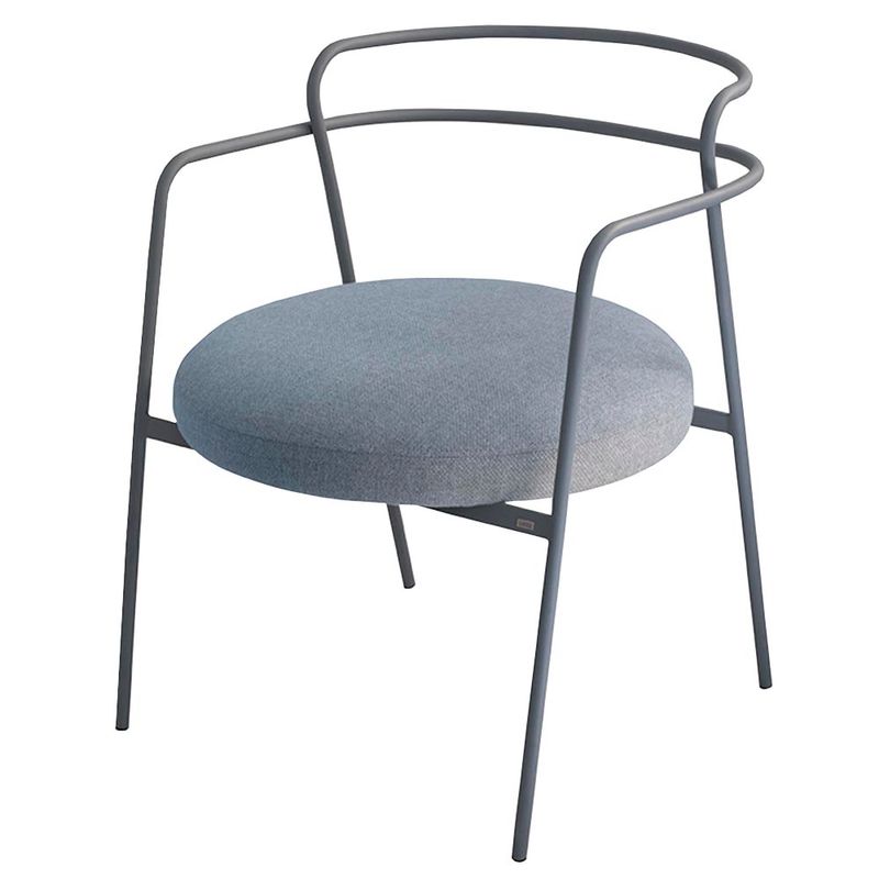 Cadeira-Hepta-Aqua-Base-Aco-Carbono-Azul-Nevoa---74464