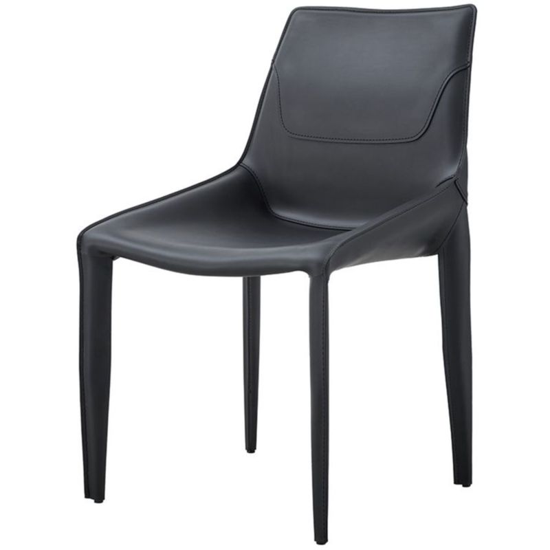 Cadeira-Sienna-em-Courino-cor-Preto-Estrutura-Metal---74467