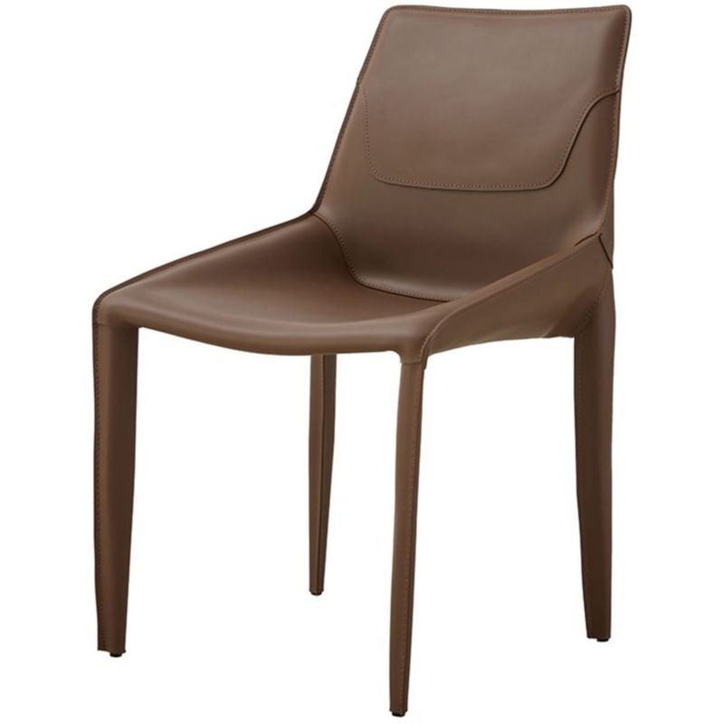 Cadeira-Sienna-em-Courino-cor-Marrom-Estrutura-Metal---74468