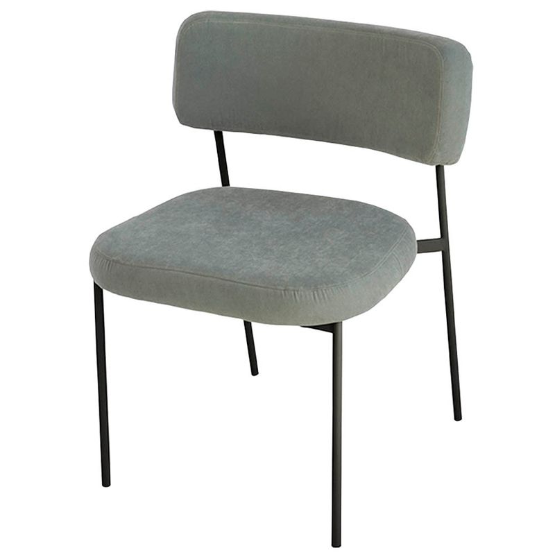 Cadeira-Slim-Sarja-Salvia-Base-Aco-Carbono-Preto---74479