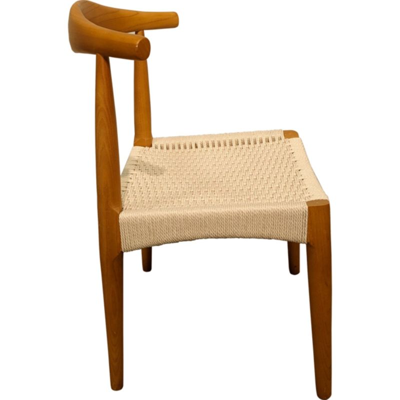 Cadeira-Carmela-Assento-Corda-Natural-com-Estrutura-em-Madeira-Elmo---74480