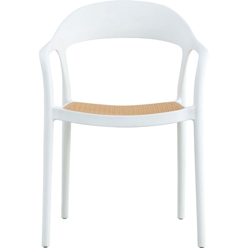Cadeira-Lia-com-Braco-Tela-Sextavada-Sintetica-e-Estrutura-Polipropileno-Branco---74483