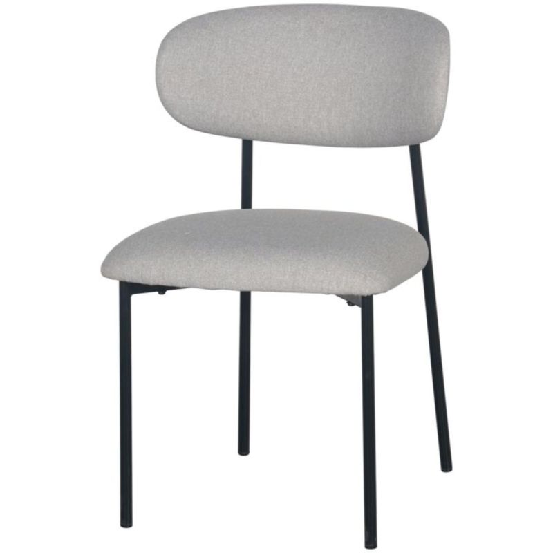 Cadeira-Manuela-Tecido-Cinza-com-Base-Aco-Preta---74489