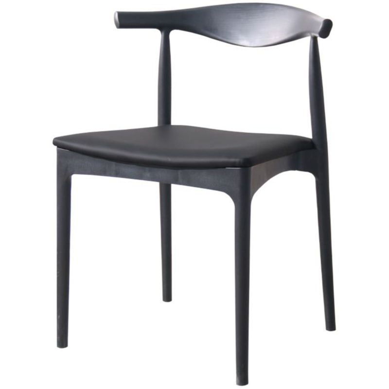 Cadeira-Cora-Courino-Preto-com-Estrutura-Polipropileno-Preto---74490
