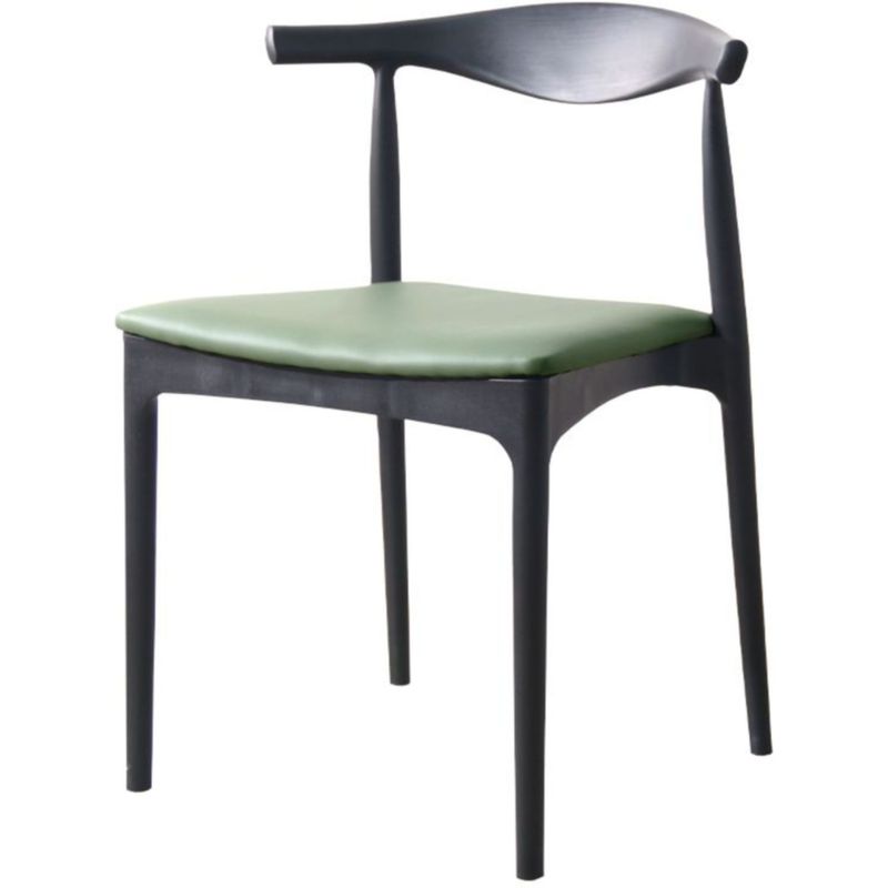 Cadeira-Cora-Courino-Verde-com-Estrutura-Polipropileno-Preto---74491-