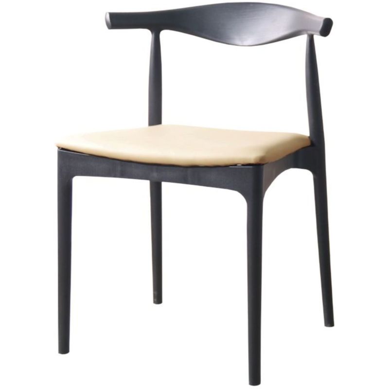 Cadeira-Cora-Courino-Fendi-com-Estrutura-Polipropileno-Preto---74492