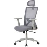 Cadeira-Office-Dallas-Tela-Mesh-Cinza-com-Apoio-de-Cabeca-e-Base-Cinza---74524