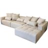 Sofa-Caprio-4-Lugares-Retratil-Reclinavel-com-Chaise-Cru-340cm---74567