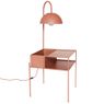 Mesa-de-Cabeceira-Wire-Com-Luminaria-Aco-Terracota---74656