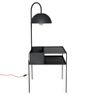 Mesa-de-Cabeceira-Wire-Com-Luminaria-Aco-Preto---74658