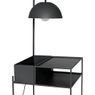 Mesa-de-Cabeceira-Wire-Com-Luminaria-Aco-Preto---74658