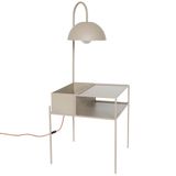 Mesa-de-Cabeceira-Wire-Com-Luminaria-Aco-Taupe---74659