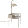 Mesa-de-Cabeceira-Wire-Com-Luminaria-Aco-Taupe---74659