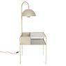 Mesa-de-Cabeceira-Wire-Com-Luminaria-Aco-Taupe---74659