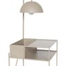 Mesa-de-Cabeceira-Wire-Com-Luminaria-Aco-Taupe---74659