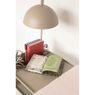 Mesa-de-Cabeceira-Wire-Com-Luminaria-Aco-Taupe---74659