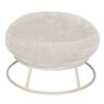 Puff-Disk-Sarja-Linho-Base-Aco-Taupe-60cm---74741