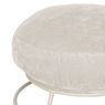 Puff-Disk-Sarja-Linho-Base-Aco-Taupe-60cm---74741