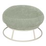 Puff-Disk-Sarja-Salvia-Base-Aco-Taupe-60cm---74742