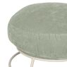 Puff-Disk-Sarja-Salvia-Base-Aco-Taupe-60cm---74742