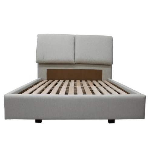 Cama-One-Touch-Casal-Tecido-Linho-Marfim-138cm---74698