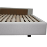 Cama-One-Touch-Casal-Tecido-Linho-Marfim-138cm---74698Cama-One-Touch-Casal-Tecido-Linho-Marfim-138cm---74698