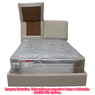 Cama-One-Touch-Casal-Tecido-Linho-Marfim-138cm---74698