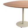 Mesa-Jantar-Organica-Media-Aco-Taupe-Tampo-Cumaru-Amarelo-120cm---73847