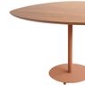 Mesa-Jantar-Organica-Media-Aco-Terracota-Tampo-Cumaru-Amarelo-120cm---74781