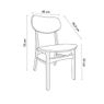 Cadeira-Scandinavian-Mad-Nogueira-Assento-PVC-Preto---38593