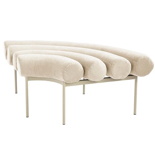 Puff-Rolinho-Curva-Linho-Aco-Carbono-Taupe---74795