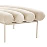 Puff-Rolinho-Curva-Linho-Aco-Carbono-Taupe---74795