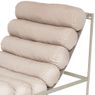 Poltrona-Rolos-Sarja-Linho-Aco-Carbono-Taupe---74797-