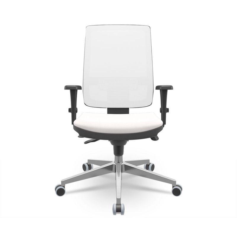 Cadeira-Brizza-Presidente-Tela-Assento-Vinil-Eco-Branco-Base-Aluminio-Regulagem-Slider---74827-