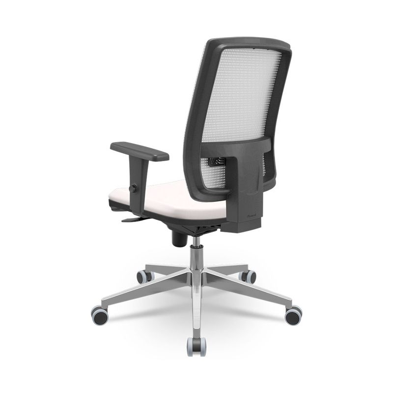 Cadeira-Brizza-Presidente-Tela-Assento-Vinil-Eco-Branco-Base-Aluminio-Regulagem-Slider---74827-