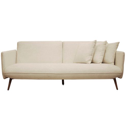 Sofa-Gante-3-lugares-Linho-Cru-Base-Madeira-Amendoa-218cm---74808