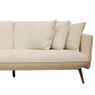 Sofa-Gante-3-lugares-Linho-Cru-Base-Madeira-Amendoa-218cm---74808