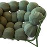 Poltrona-Gude-Cha-Verde-Base-Aco-Carbono-Taupe---74859