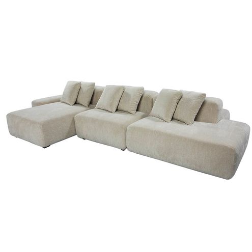 Sofa-Ilha-Inspira-Com-Chaise-Recamier-e-Puffs-Linho-Cru-440cm---74881