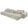 Sofa-Ilha-Inspira-Com-Chaise-Recamier-e-Puffs-Linho-Cru-440cm---74881