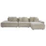 Sofa-Ilha-Inspira-Com-Chaise-Recamier-e-Puffs-Linho-Cru-440cm---74881