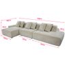 Sofa-Ilha-Inspira-Com-Chaise-Recamier-e-Puffs-Linho-Cru-440cm---74881