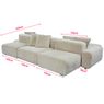 Sofa-Ilha-Inspira-Com-Chaise-Recamier-e-Puffs-Linho-Cru-440cm---74881