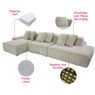 Sofa-Ilha-Inspira-Com-Chaise-Recamier-e-Puffs-Linho-Cru-440cm---74881