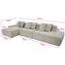 Sofa-Ilha-Inspira-Com-Chaise-Recamier-e-Puffs-Linho-Cru-410cm---74886