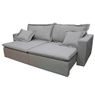 Sofa-Supra-Retratil-Reclinavel-Linho-Cinza-com-Almofadas-240cm---74931-