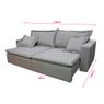 Sofa-Supra-Retratil-Reclinavel-Linho-Cinza-com-Almofadas-240cm---74931-