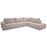 Sofa-Tempo-Retratil-Com-Canto-e-Recamier-Linho-Cru-390cm---74946