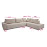 Sofa-Tempo-Retratil-Com-Canto-e-Recamier-Linho-Cru-390cm---74946